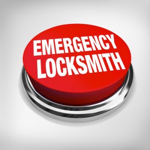 Emergency Locksmith Service Winchester