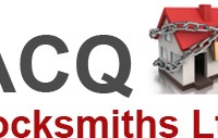 ACQ Locksmiths Ltd Winchester
