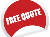 Free Quotes ACQ Locksmiths Ltd Winchester