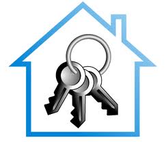 Property Security – Is Your Property Really Secure?