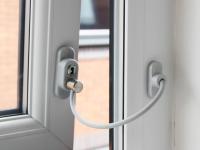 Winchester Locksmiths Home Security