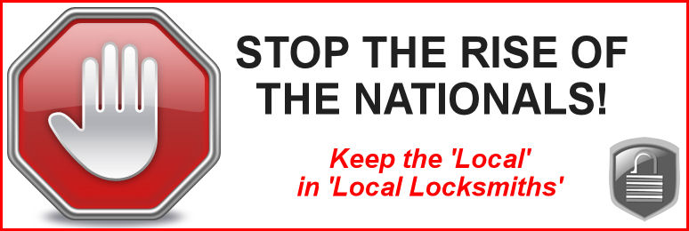 Your Local Locksmith In Winchester – ACQ Locksmiths Ltd