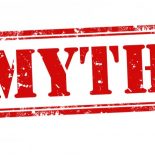 What About These Locksmith Myths