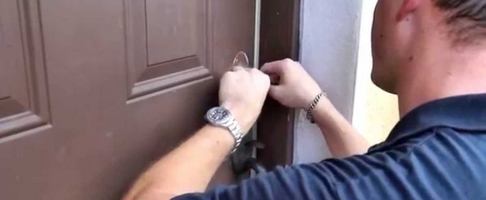 The Skills Needed to Become a Locksmith