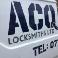 Locksmith Alresford – Professionalism, Quality, 