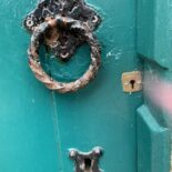 Do You Have The Best Door Lock On Your Front Door?